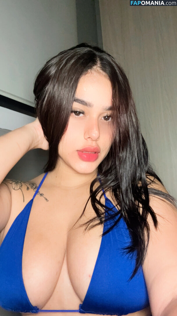 Amateur Streamers / radiatedfox ヌード OnlyFans  流出写真 #133