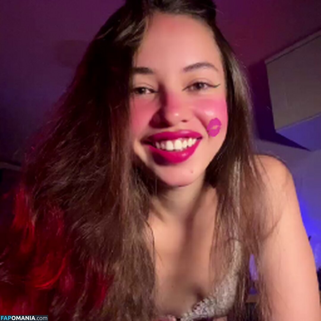 Amateur Streamers / radiatedfox ヌード OnlyFans  流出写真 #168