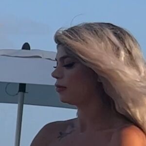 Amateur Voyeur