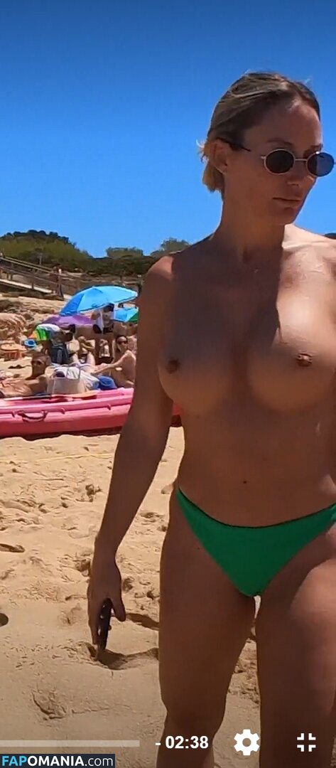 Amateur Voyeur ヌード OnlyFans  流出写真 #186