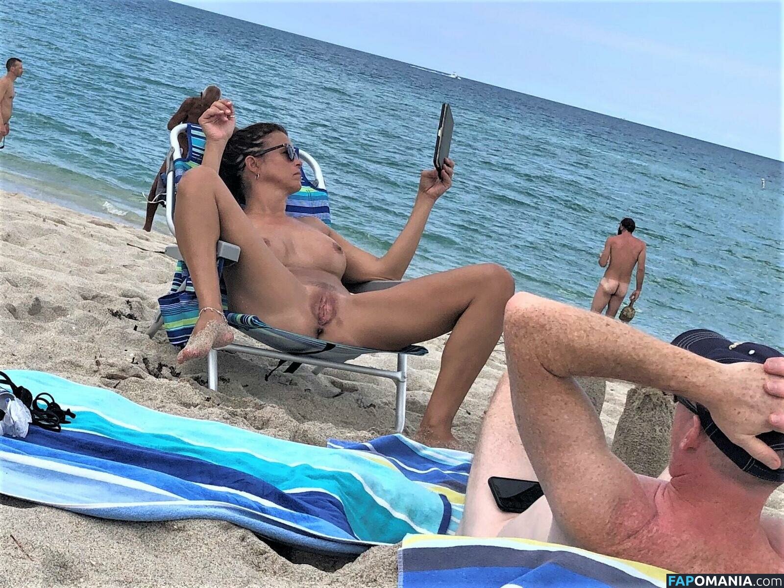 Amateur Voyeur ヌード OnlyFans  流出写真 #504