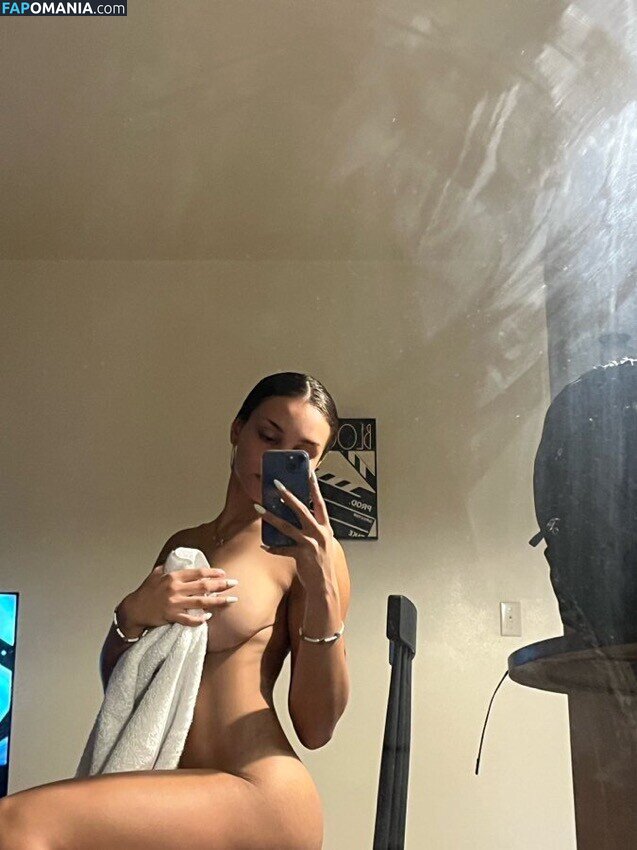 amber_booo / amberbooo_ / amberraebabe ヌード OnlyFans  流出写真 #26