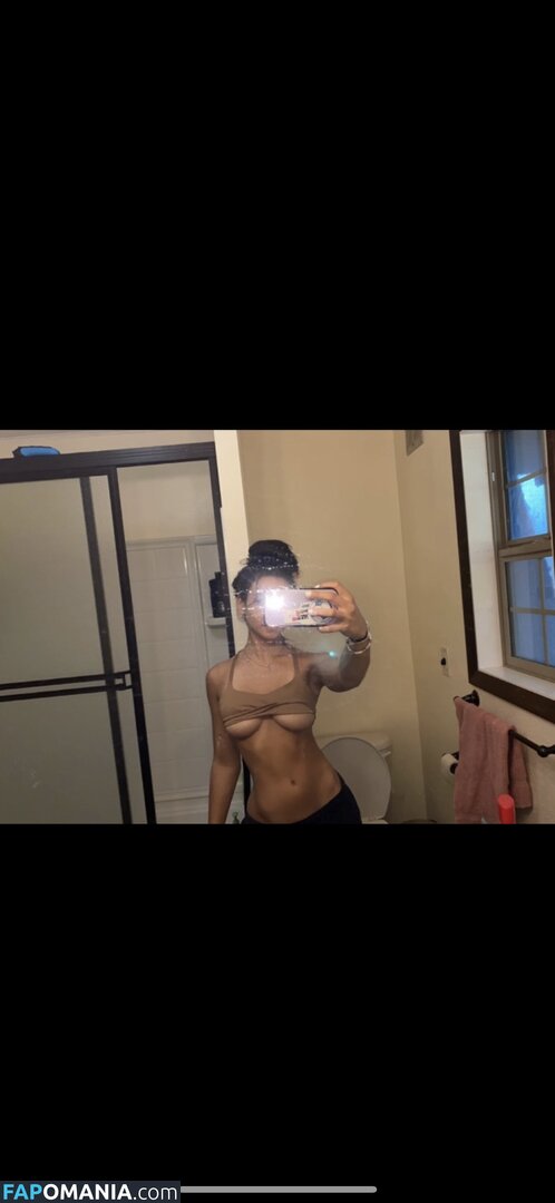 amber_booo / amberbooo_ / amberraebabe ヌード OnlyFans  流出写真 #32