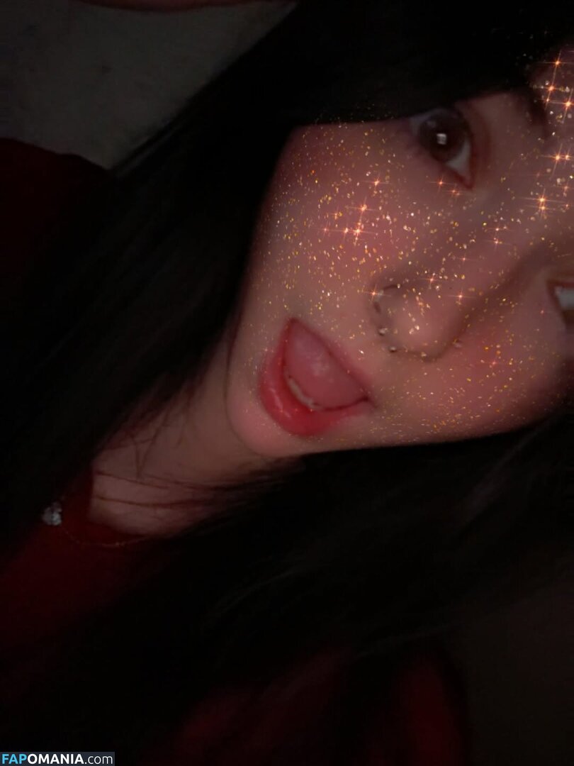 Amber Marie Margaret ヌード OnlyFans  流出写真 #1