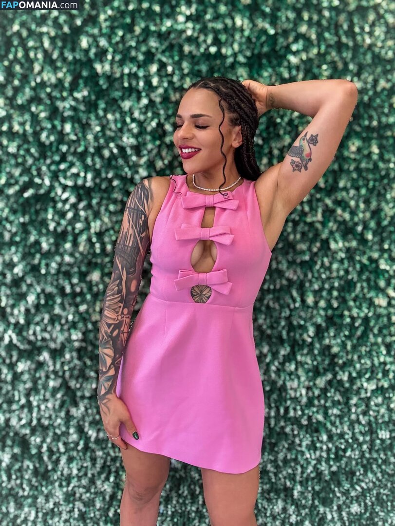 Amber Reacts / amber walker / ambercharity5 ヌード OnlyFans  流出写真 #8