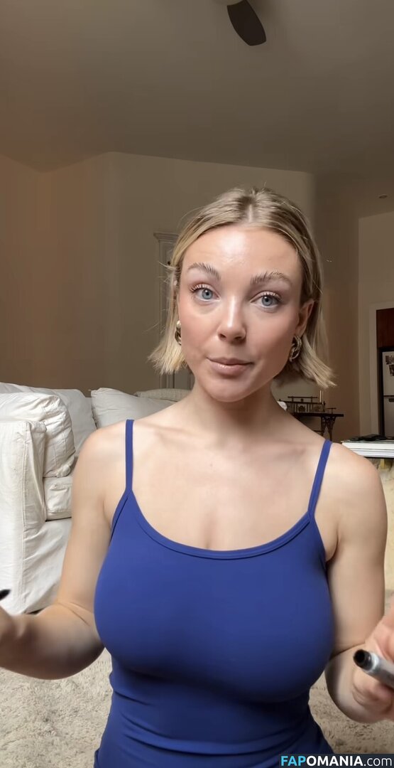 Amber Yackzan / amberyackzan ヌード OnlyFans  流出写真 #10