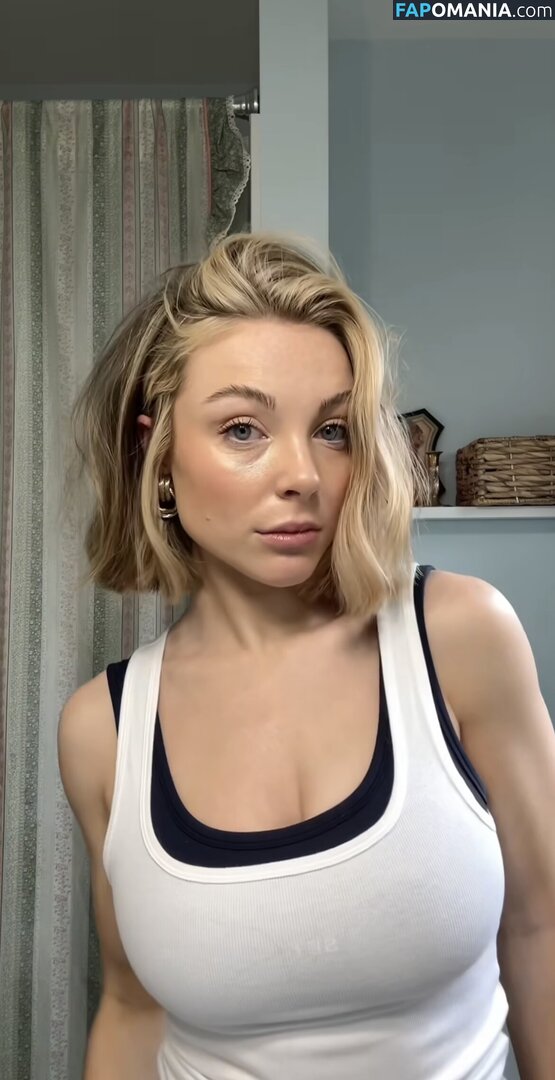 Amber Yackzan / amberyackzan ヌード OnlyFans  流出写真 #14
