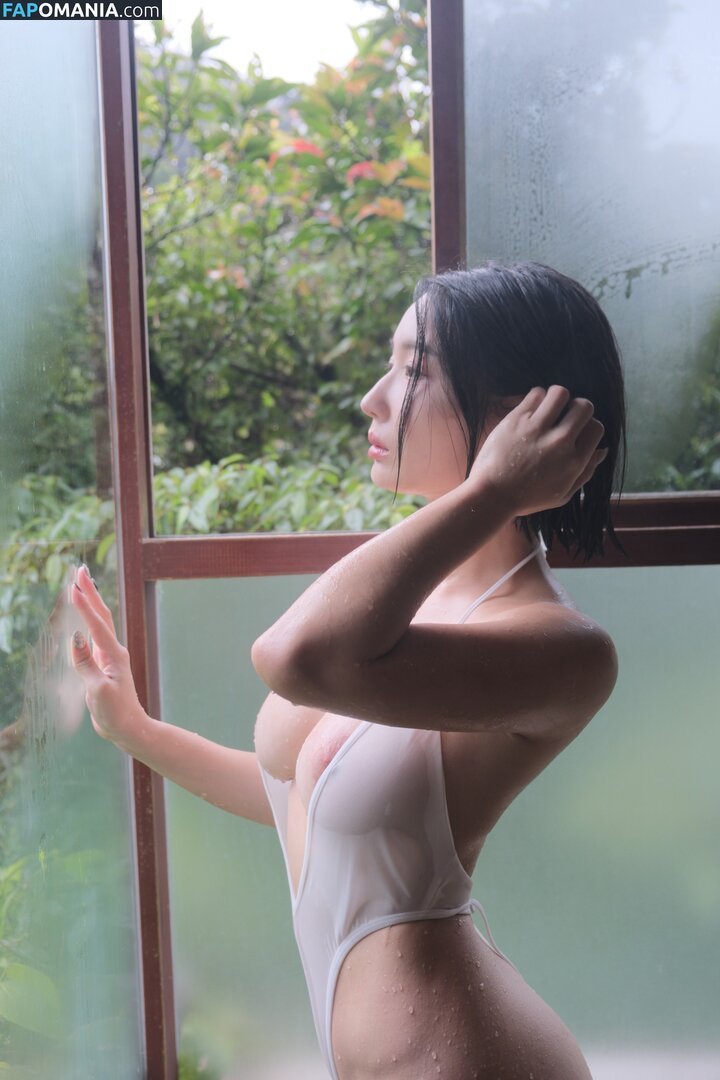 amberh.25 / https: ヌード OnlyFans  流出写真 #2