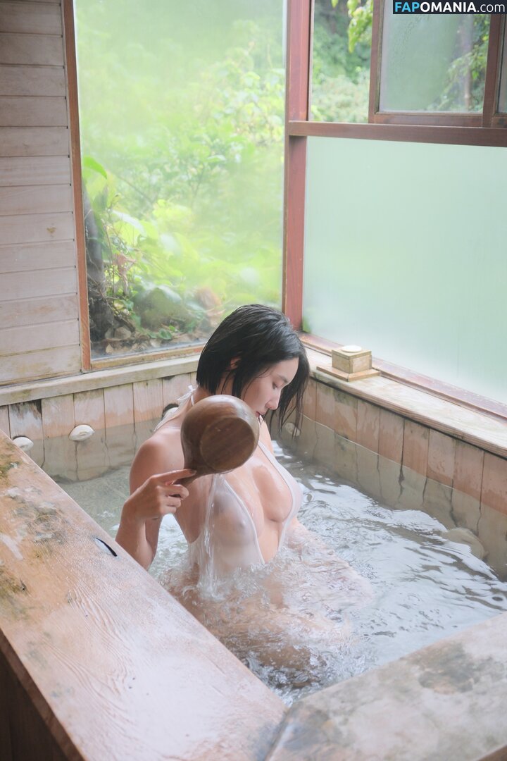 amberh.25 / https: ヌード OnlyFans  流出写真 #5