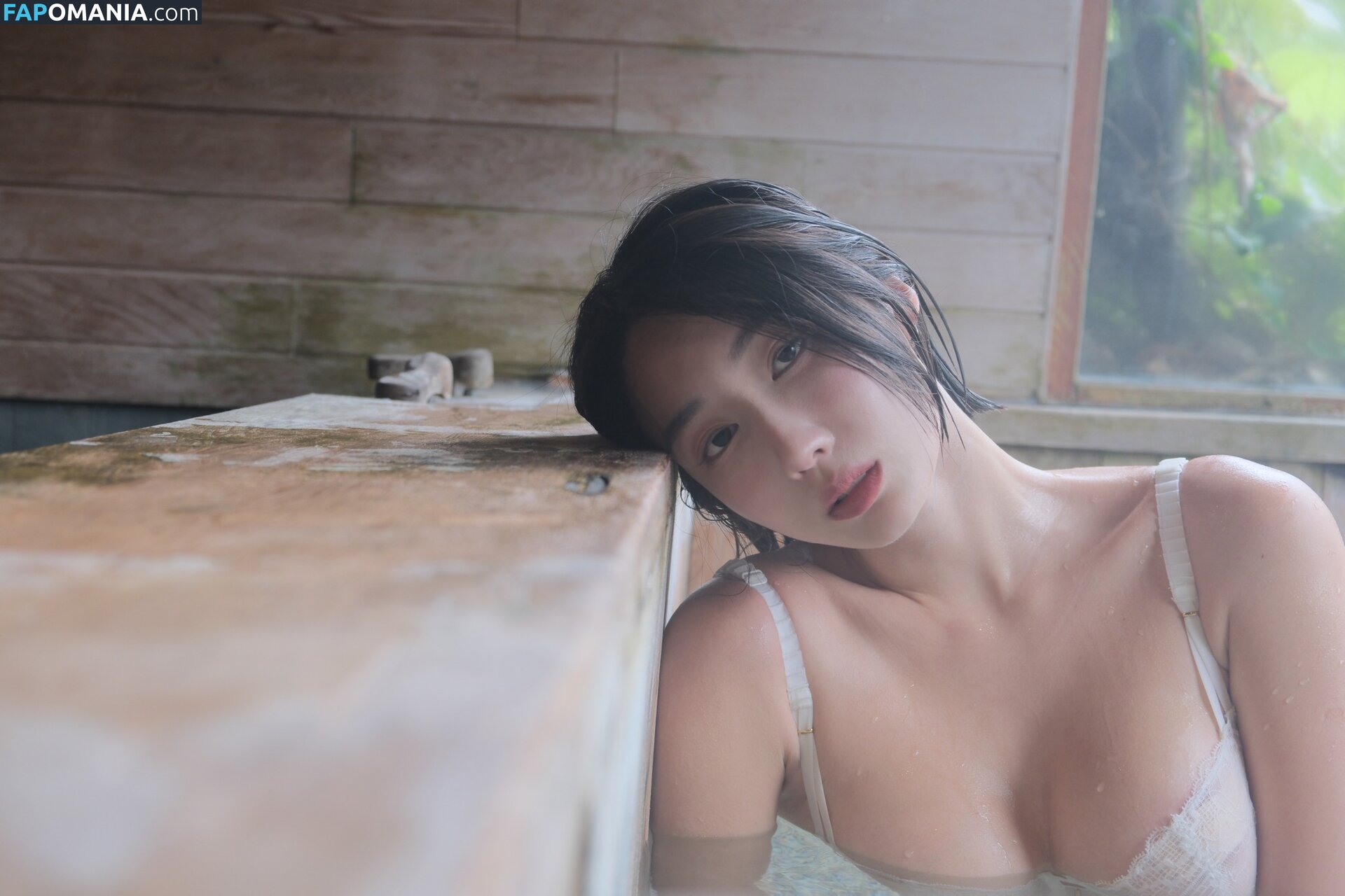 amberh.25 / https: ヌード OnlyFans  流出写真 #16