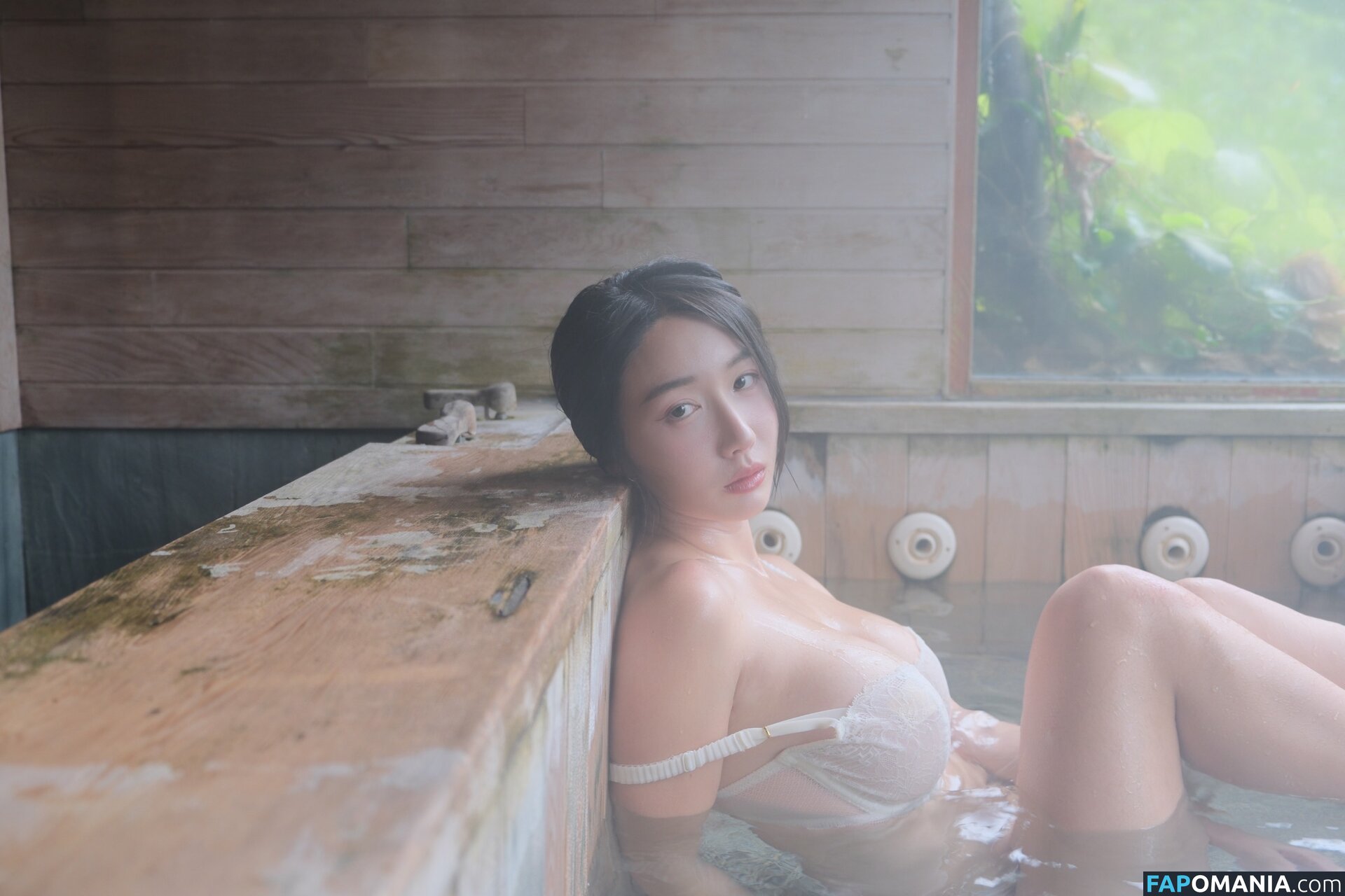 amberh.25 / https: ヌード OnlyFans  流出写真 #17