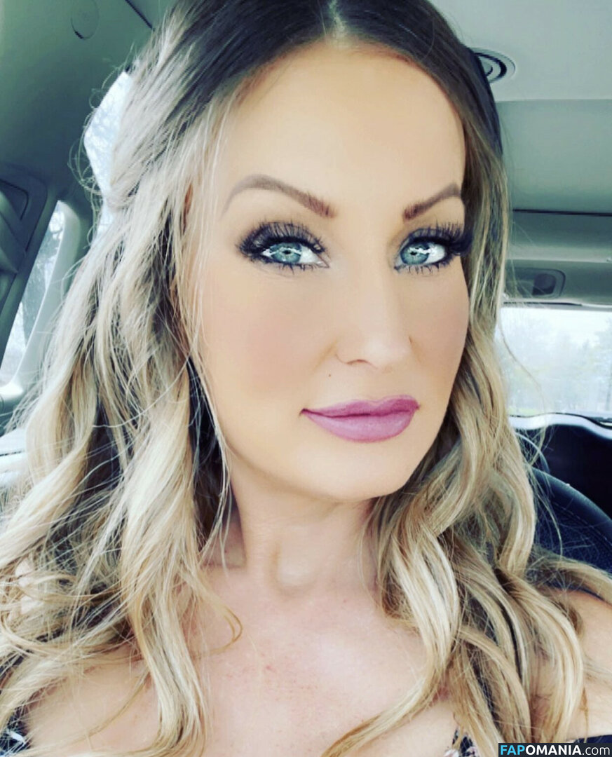 AmberHaines26 / Ambiedawn26 / Cougarfans3333 ヌード OnlyFans  流出写真 #4