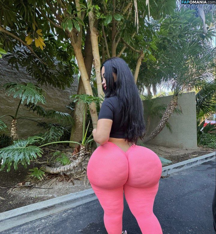Ambernyy / amburnee ヌード OnlyFans  流出写真 #17