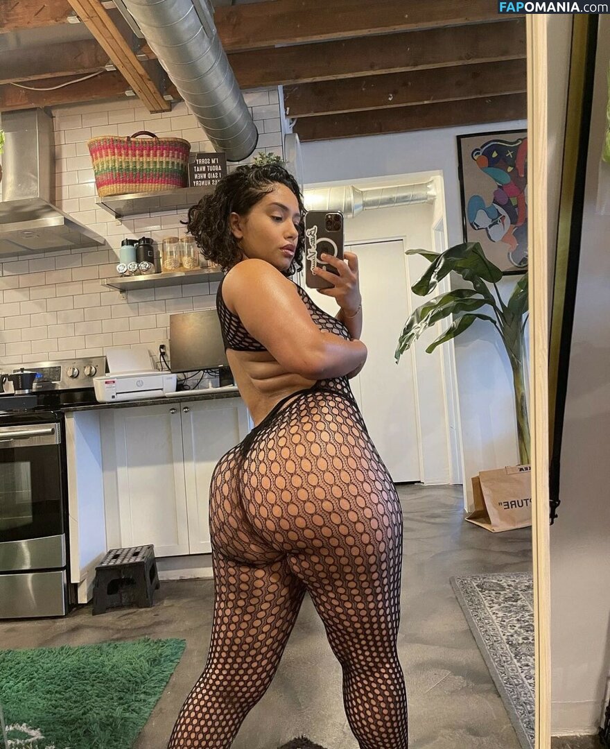 aamberb__ / amberthickk ヌード OnlyFans  流出写真 #33