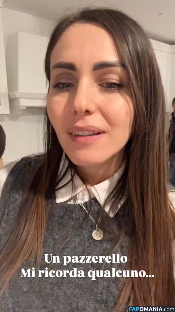 Ambra Ronconi / ab_ambra / https: ヌード OnlyFans  流出写真 #5