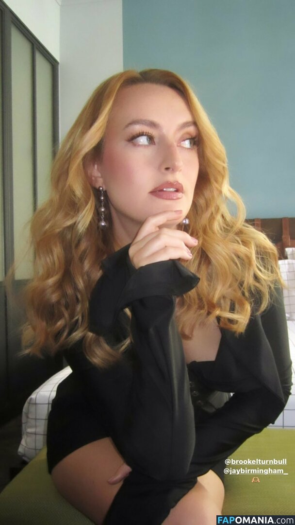 Amelia Dimoldenberg / ameliadimz ヌード OnlyFans  流出写真 #306