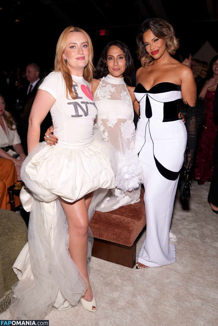 Amelia Dimoldenberg / ameliadimz ヌード OnlyFans  流出写真 #318