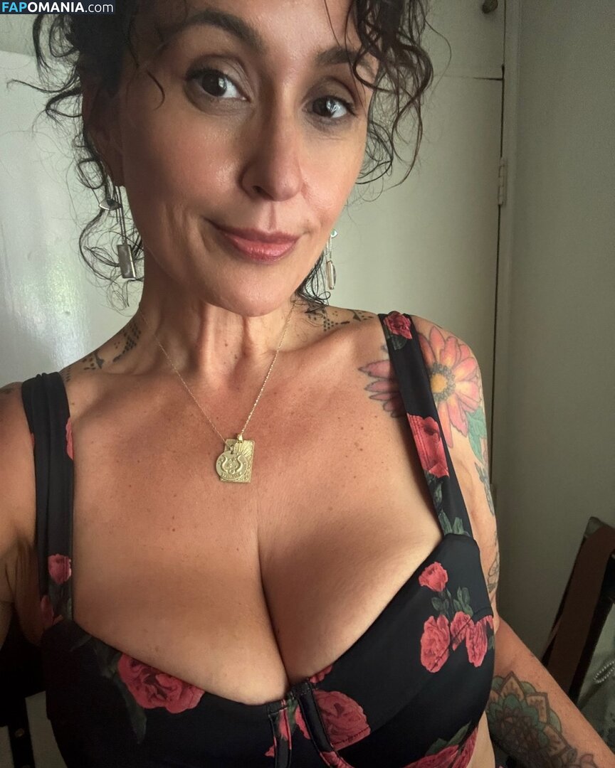 Amelia Linda MacQueen / i.am.macqueen ヌード OnlyFans  流出写真 #2