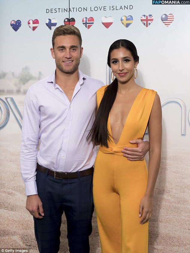 Amelia Marni ヌード OnlyFans  流出写真 #9