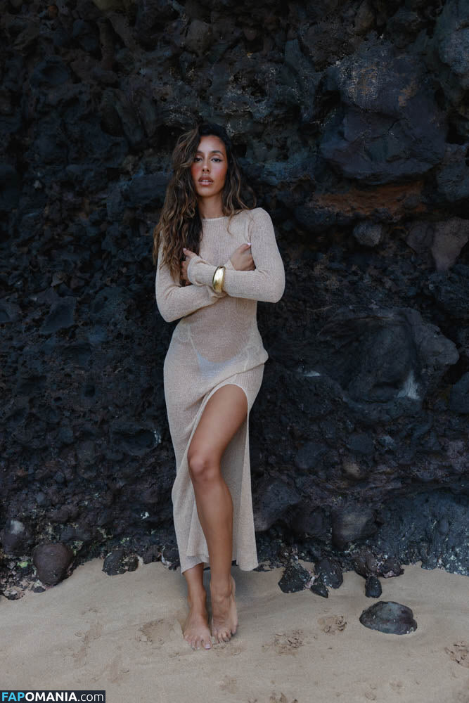 Amelia Marni ヌード OnlyFans  流出写真 #10