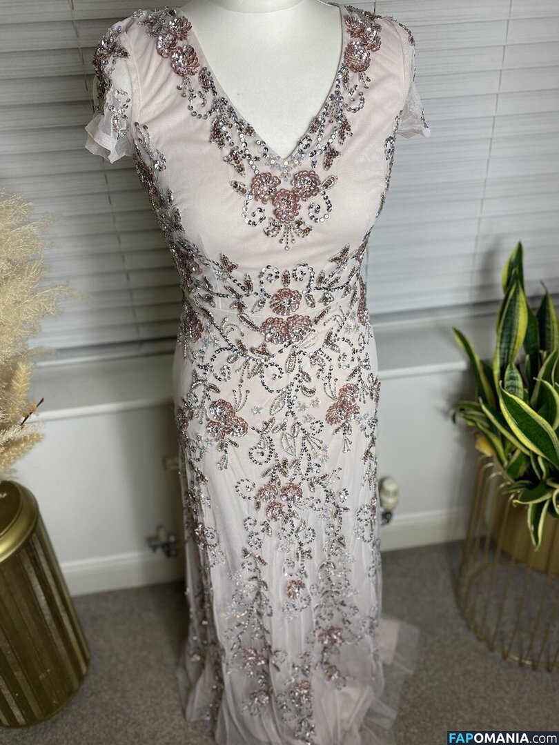 Amelia Rose ヌード OnlyFans  流出写真 #4