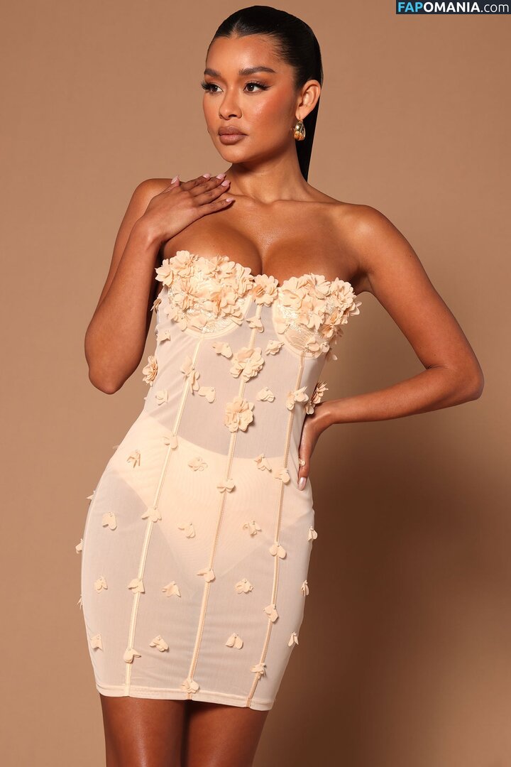 Amelia Rose ヌード OnlyFans  流出写真 #5