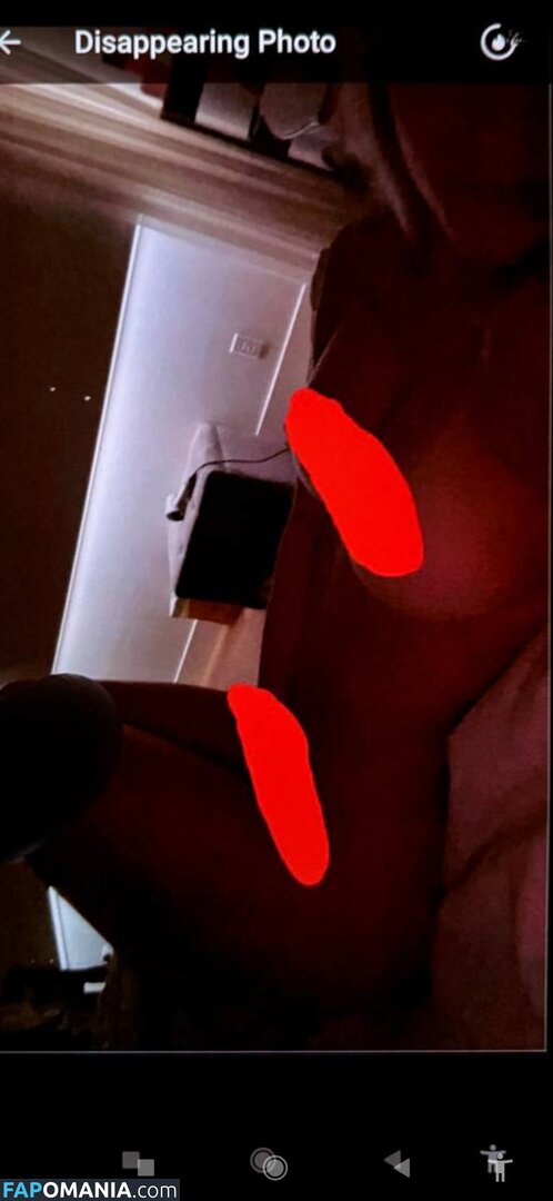 Ameliapelto / privateamelia ヌード OnlyFans  流出写真 #1