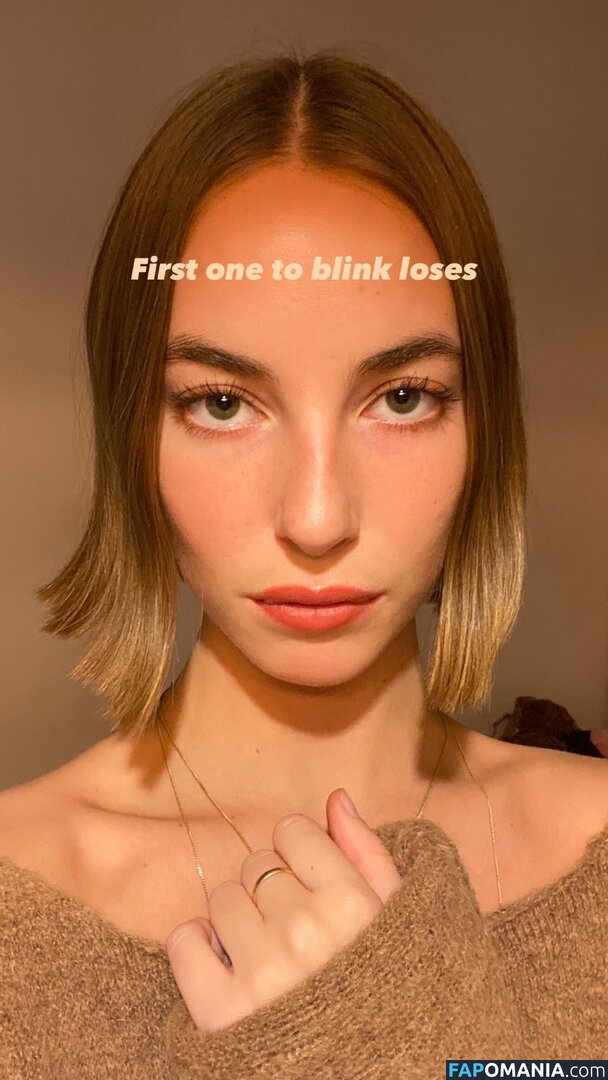 Am.e.lie / Amelie Manzoli ヌード OnlyFans  流出写真 #252