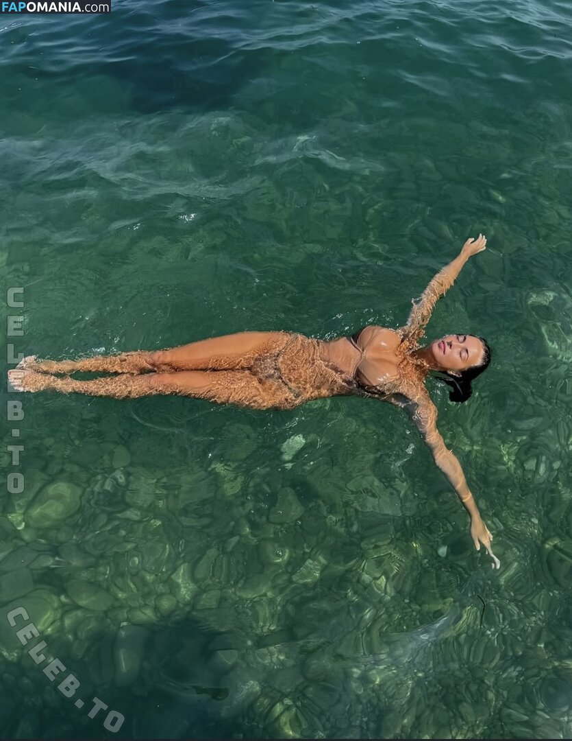 Am.e.lie / Amelie Manzoli ヌード OnlyFans  流出写真 #257