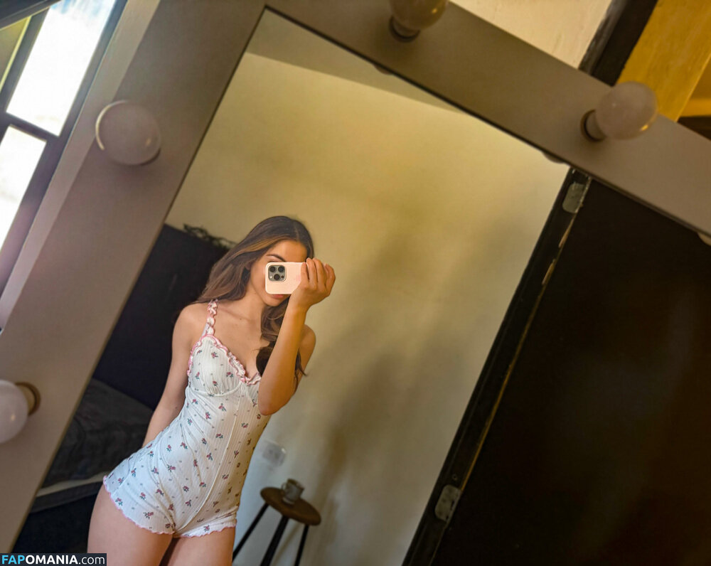 America Soto / AmericaSoto18 / americas098 / amesoto / https: / soyamericaa / soyamericaaa ヌード OnlyFans  流出写真 #2