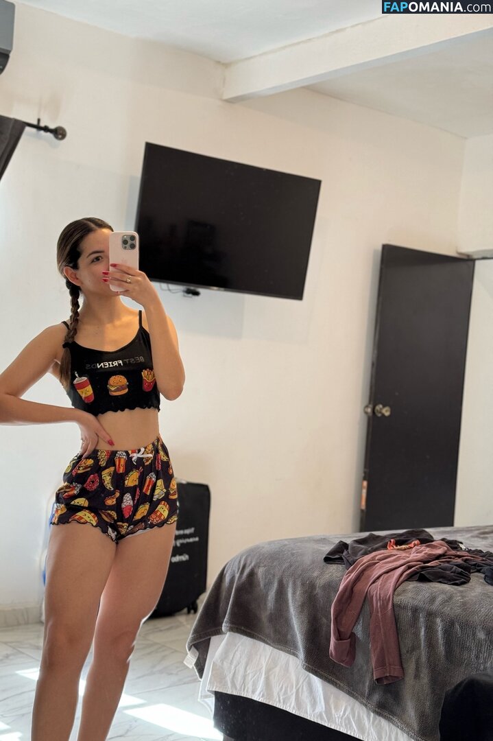 America Soto / AmericaSoto18 / americas098 / amesoto / https: / soyamericaa / soyamericaaa ヌード OnlyFans  流出写真 #5
