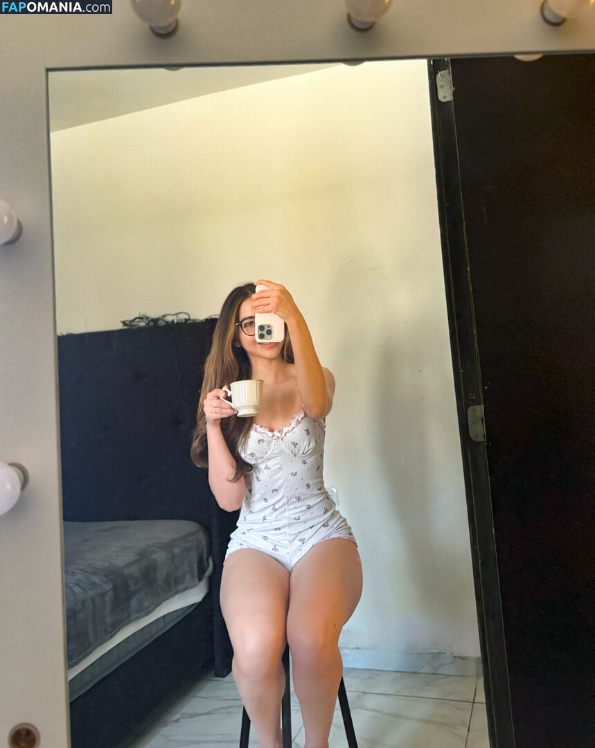 America Soto / AmericaSoto18 / americas098 / amesoto / https: / soyamericaa / soyamericaaa ヌード OnlyFans  流出写真 #8