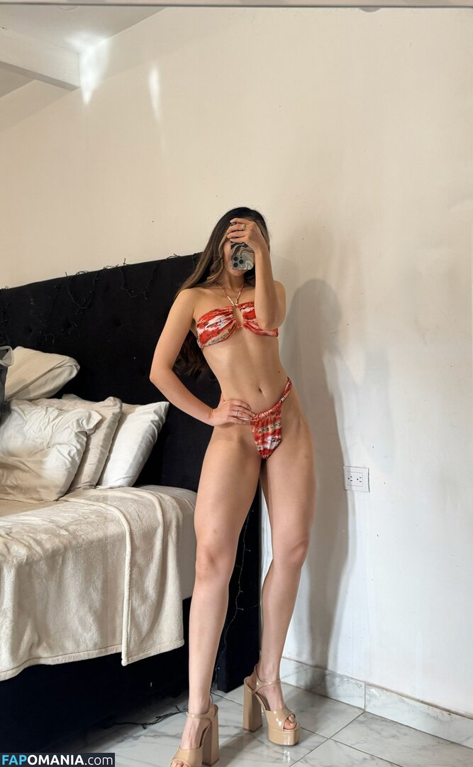 America Soto / AmericaSoto18 / americas098 / amesoto / https: / soyamericaa / soyamericaaa ヌード OnlyFans  流出写真 #12