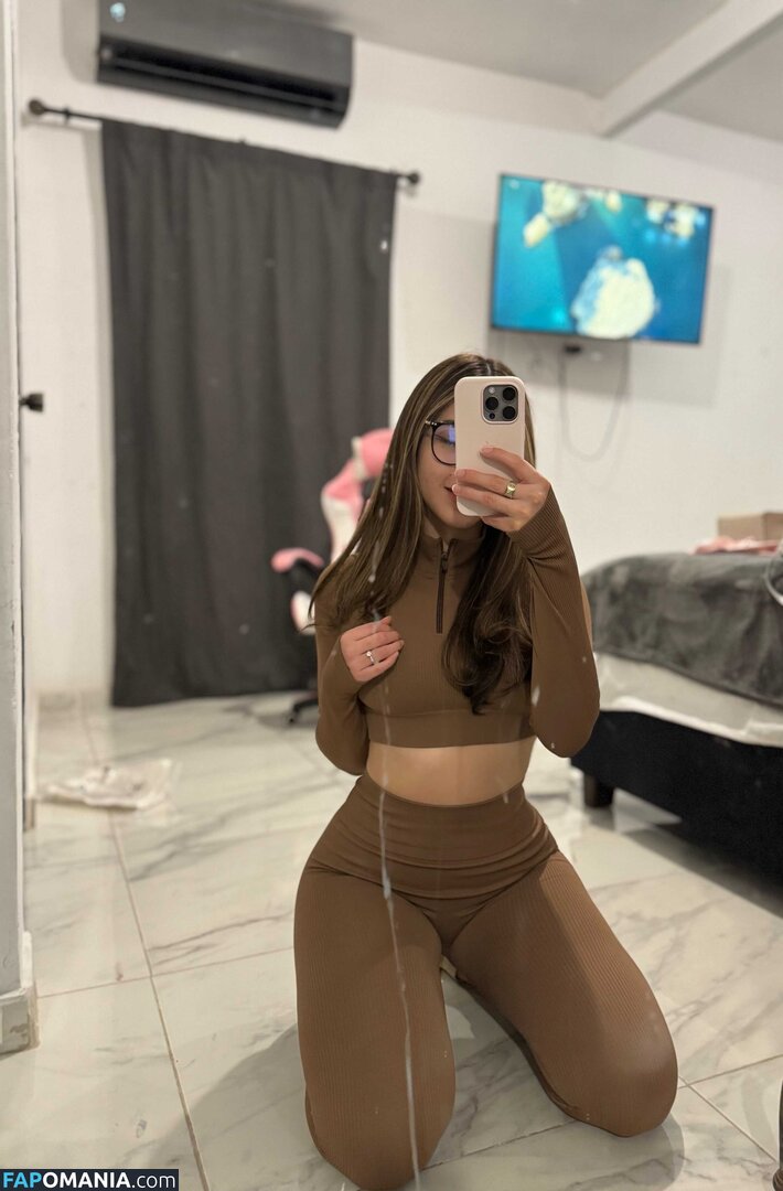America Soto / AmericaSoto18 / americas098 / amesoto / https: / soyamericaa / soyamericaaa ヌード OnlyFans  流出写真 #13