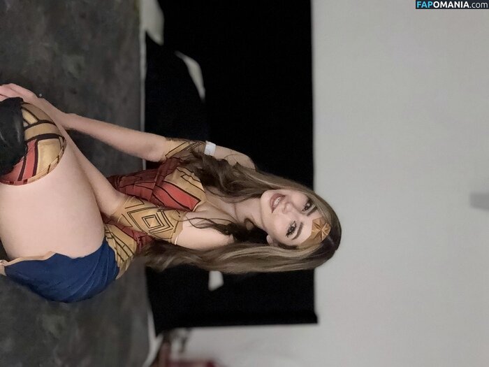 America Soto / AmericaSoto18 / americas098 / amesoto / https: / soyamericaa / soyamericaaa ヌード OnlyFans  流出写真 #16