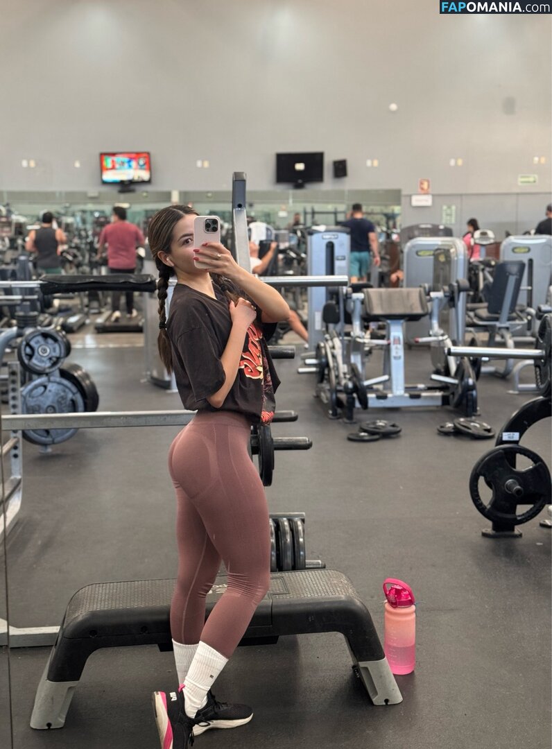 America Soto / AmericaSoto18 / americas098 / amesoto / https: / soyamericaa / soyamericaaa ヌード OnlyFans  流出写真 #18