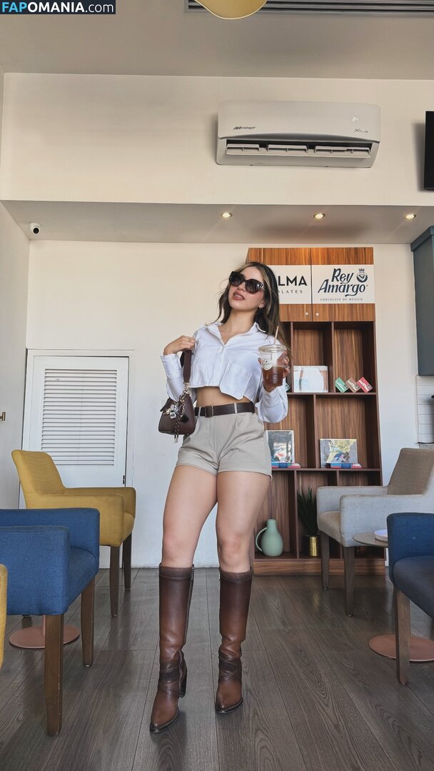 America Soto / AmericaSoto18 / americas098 / amesoto / https: / soyamericaa / soyamericaaa ヌード OnlyFans  流出写真 #25