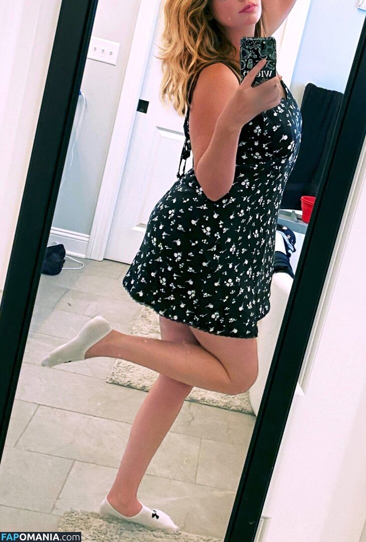 amethystmoon01 / amethystmoonxo ヌード OnlyFans  流出写真 #2