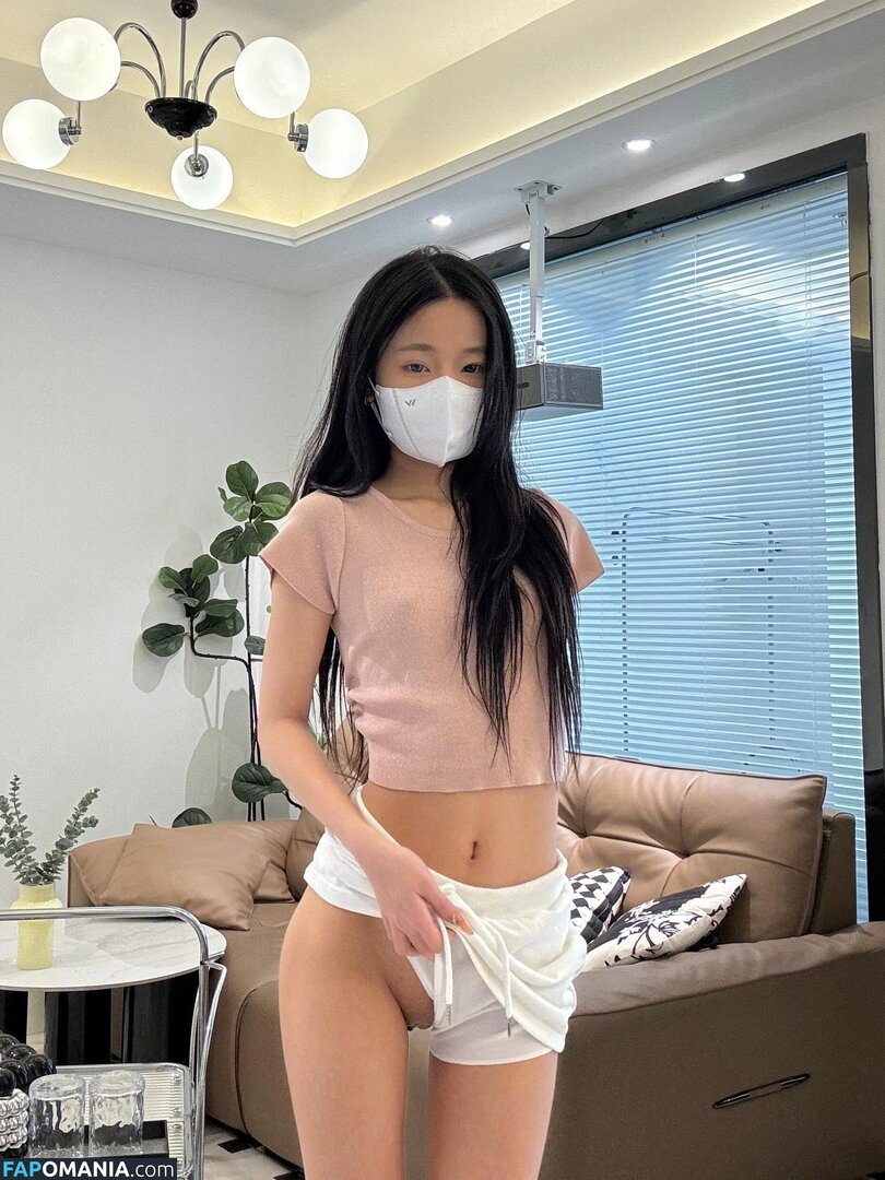 ami.tootsi / ittycooz ヌード OnlyFans  流出写真 #10