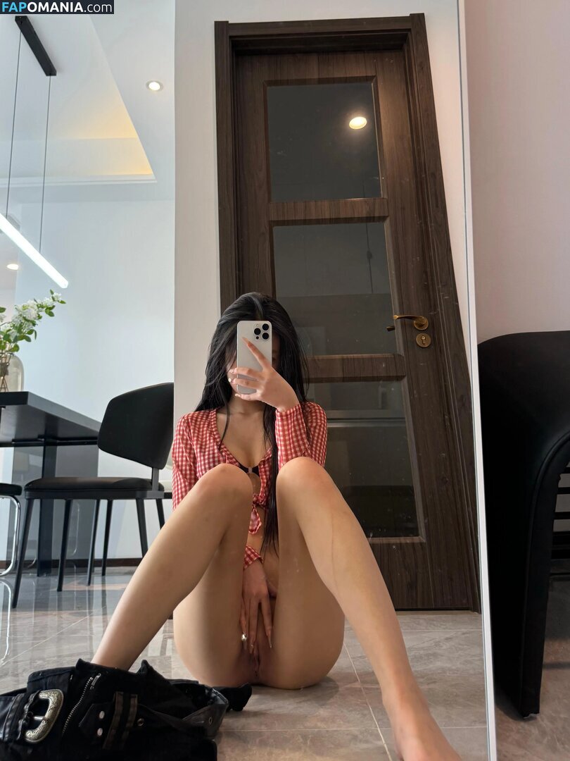 ami.tootsi / ittycooz ヌード OnlyFans  流出写真 #37