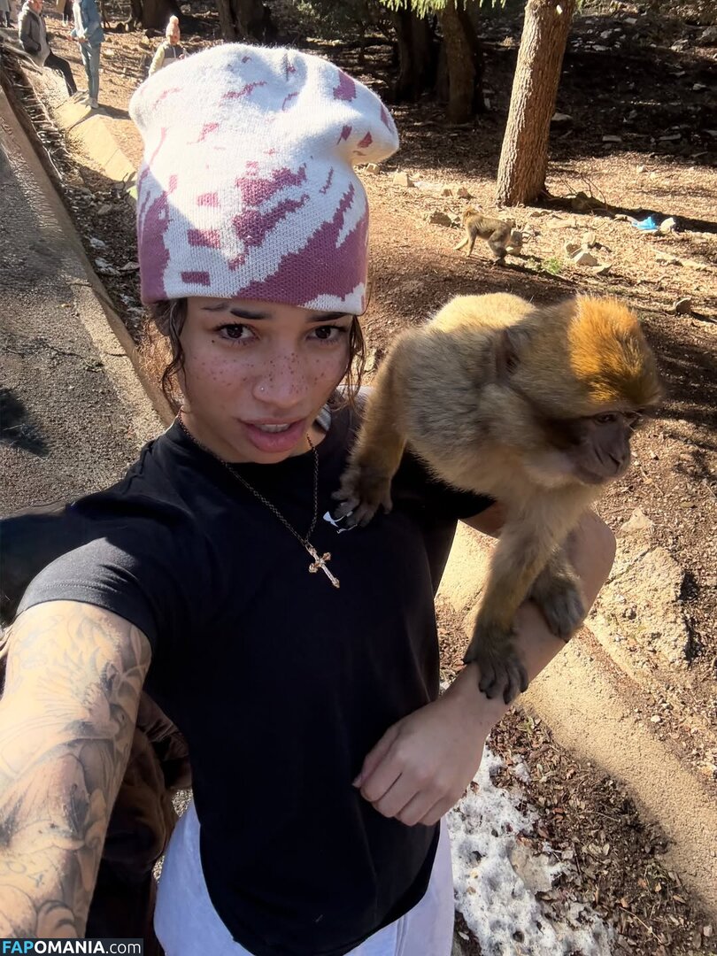 Amiah Simmons / amiahsimmons03 / amiahsimmonss ヌード OnlyFans  流出写真 #1