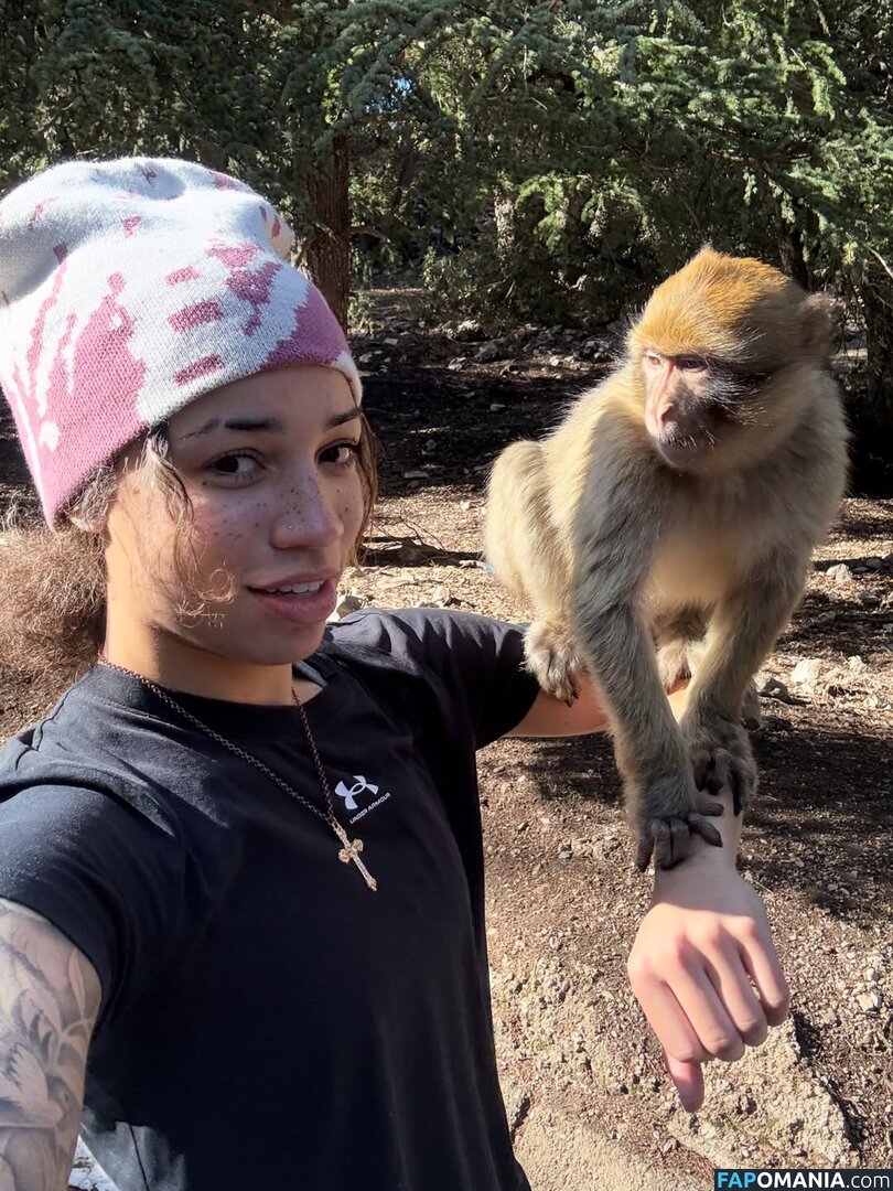 Amiah Simmons / amiahsimmons03 / amiahsimmonss ヌード OnlyFans  流出写真 #2