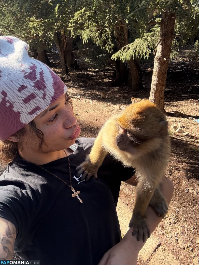 Amiah Simmons / amiahsimmons03 / amiahsimmonss ヌード OnlyFans  流出写真 #4