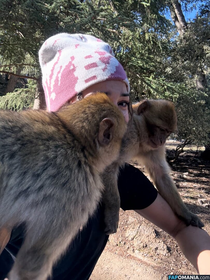 Amiah Simmons / amiahsimmons03 / amiahsimmonss ヌード OnlyFans  流出写真 #8