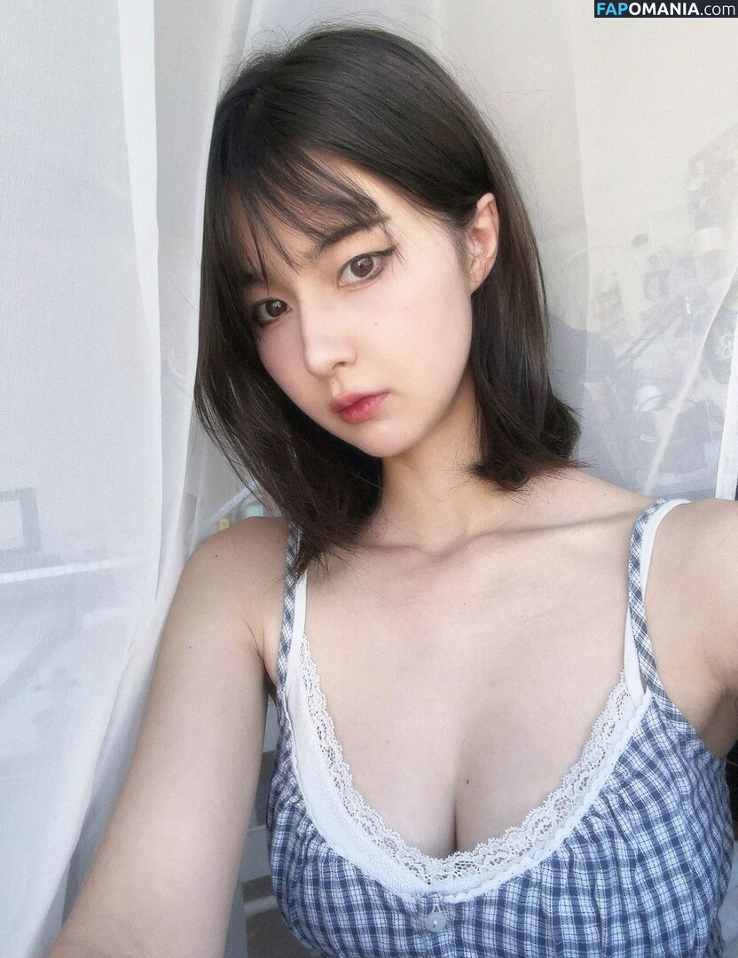 Amiechikin ヌード OnlyFans  流出写真 #1