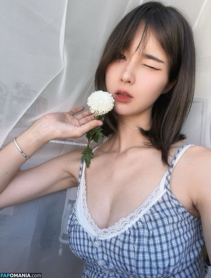 Amiechikin ヌード OnlyFans  流出写真 #2