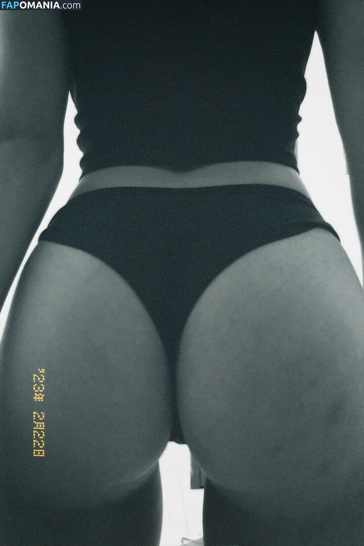 Amiga Marmitinha / marmitinhasdalu ヌード OnlyFans  流出写真 #25