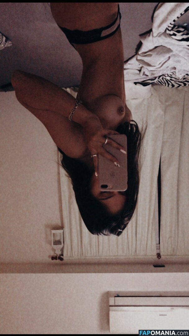 Amiga Marmitinha / marmitinhasdalu ヌード OnlyFans  流出写真 #142