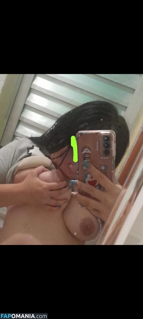 Amiga Marmitinha / marmitinhasdalu ヌード OnlyFans  流出写真 #526