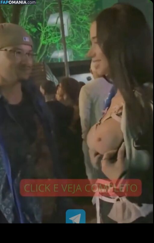 AMICHANCOSPLAY / Amiichan ヌード OnlyFans  流出写真 #1